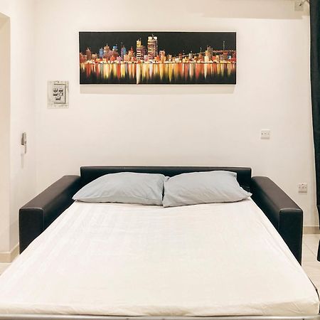 Apartament Harbour Pearl Kalkara Zewnętrze zdjęcie