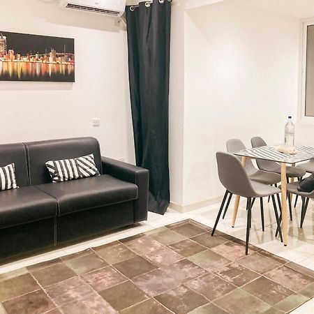 Apartament Harbour Pearl Kalkara Zewnętrze zdjęcie