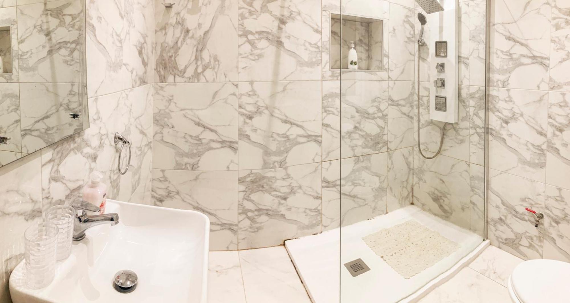 Apartament Harbour Pearl Kalkara Zewnętrze zdjęcie