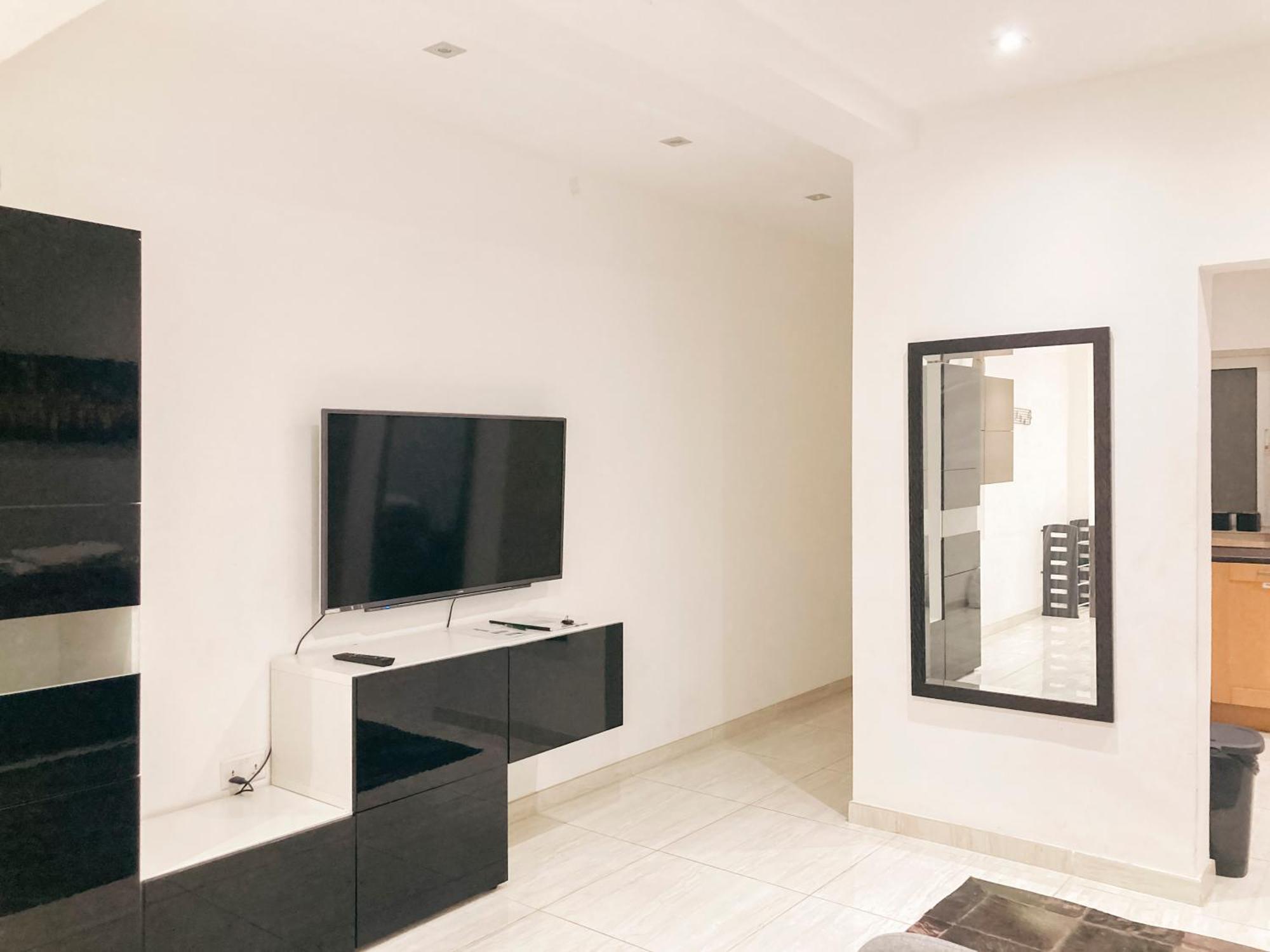 Apartament Harbour Pearl Kalkara Zewnętrze zdjęcie