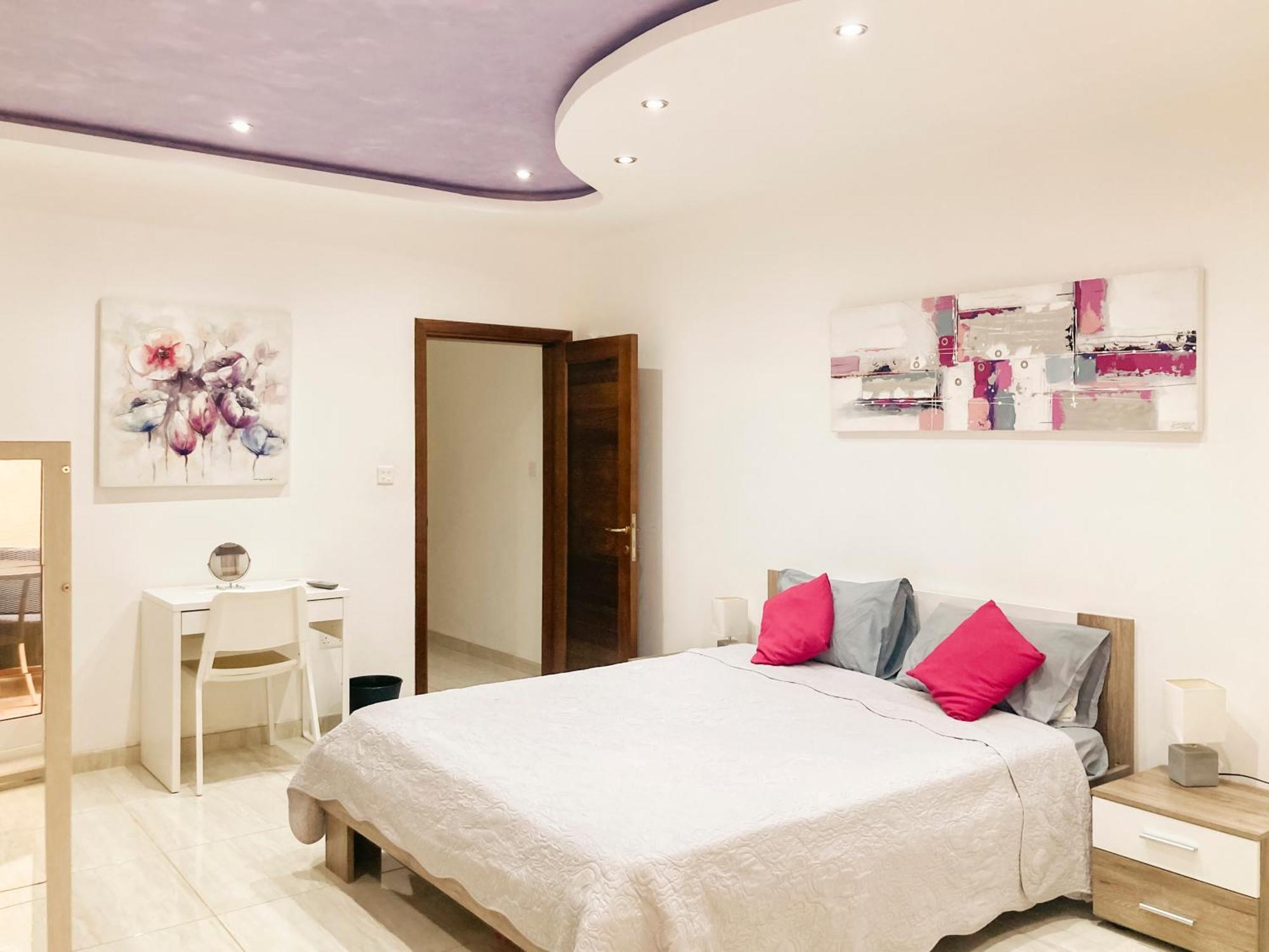 Apartament Harbour Pearl Kalkara Zewnętrze zdjęcie