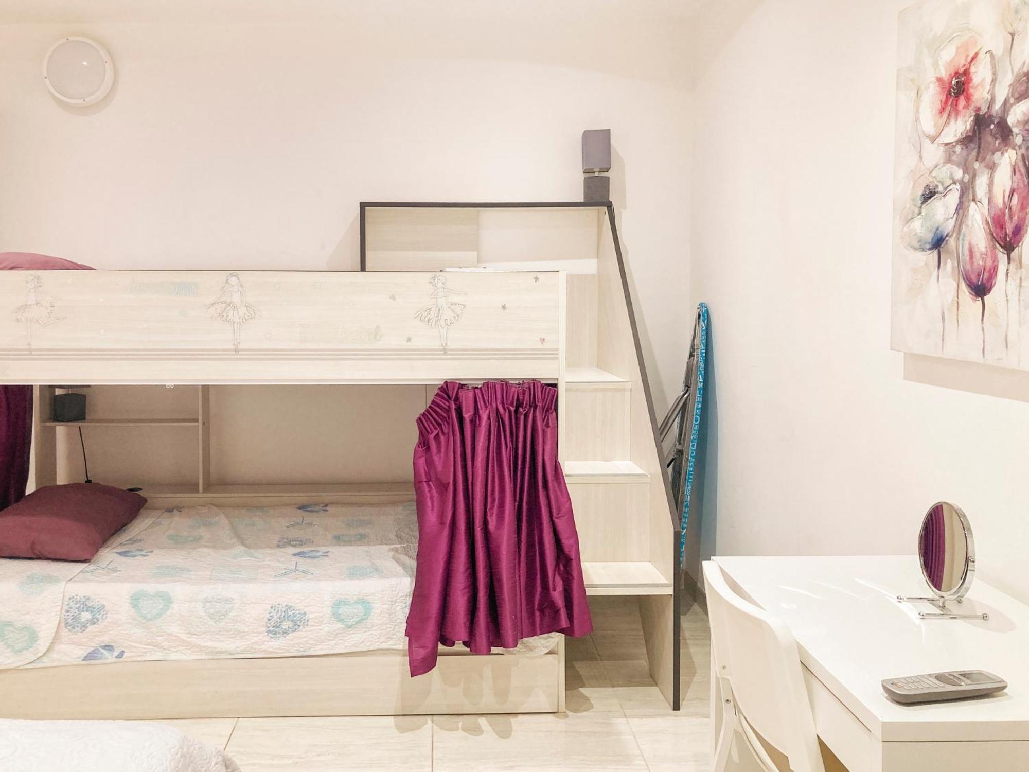 Apartament Harbour Pearl Kalkara Zewnętrze zdjęcie