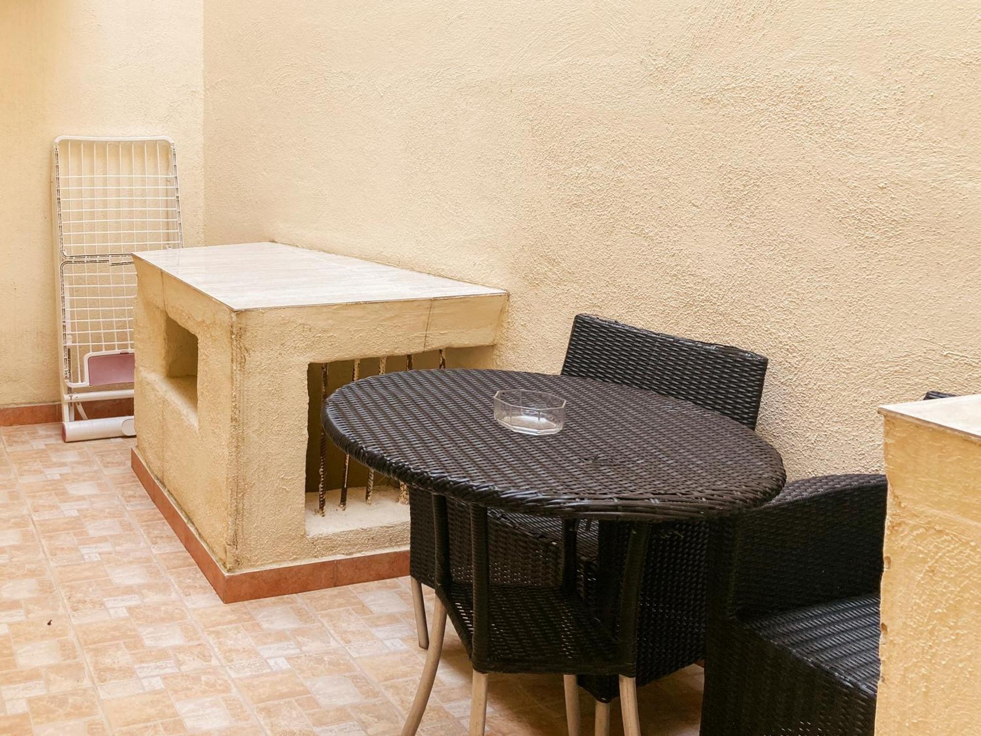 Apartament Harbour Pearl Kalkara Zewnętrze zdjęcie