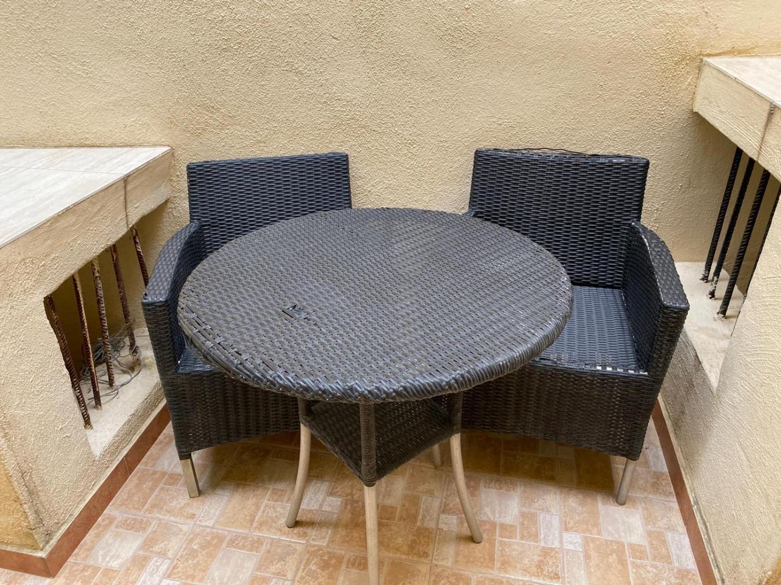 Apartament Harbour Pearl Kalkara Zewnętrze zdjęcie